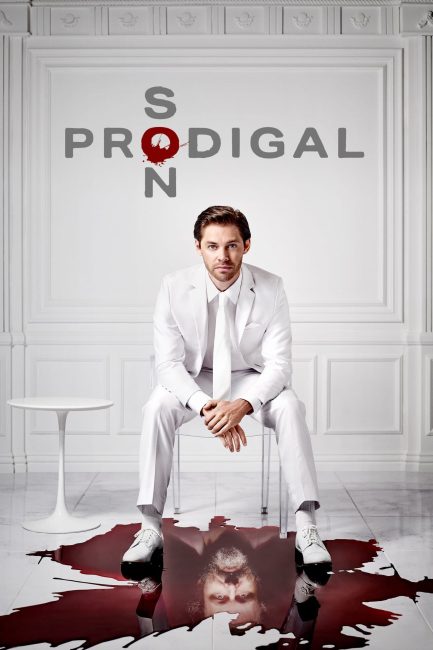مسلسل Prodigal Son الموسم الثاني الحلقة 5 مترجمة