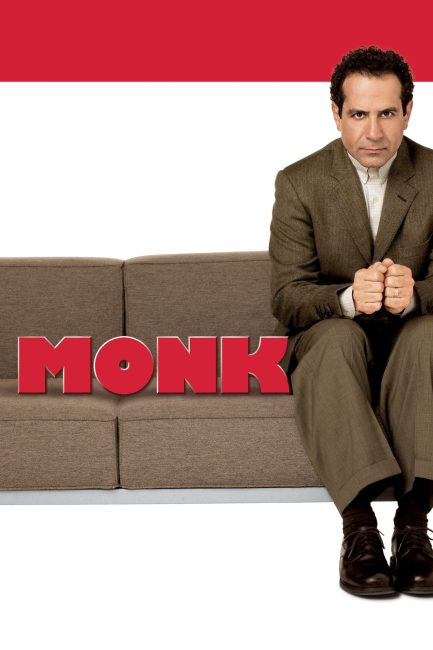 مسلسل Monk الموسم الثالث الحلقة 16 والاخيرة مترجمة