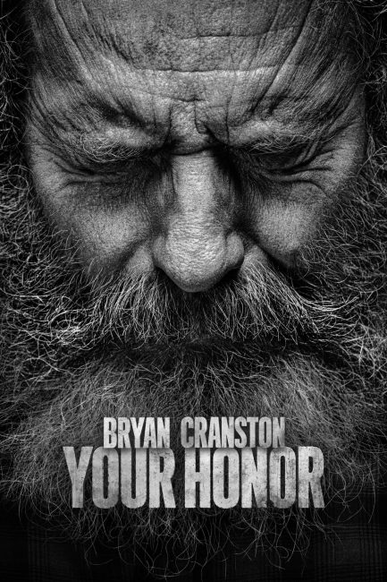 مسلسل Your Honor الموسم الثاني الحلقة 5 مترجمة