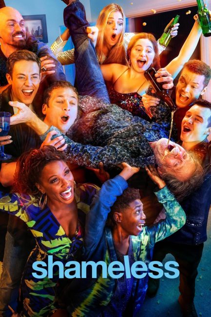 مسلسل Shameless الموسم 11 الحلقة 9 مترجمة