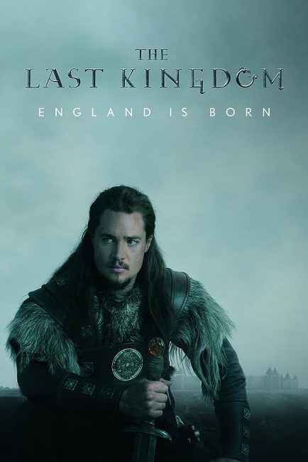 مسلسل The Last Kingdom الموسم الاول الحلقة 2 مترجمة