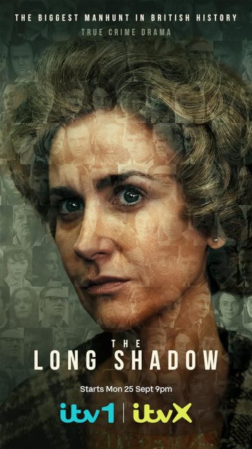 مسلسل The Long Shadow الموسم الاول الحلقة 5 مترجمة