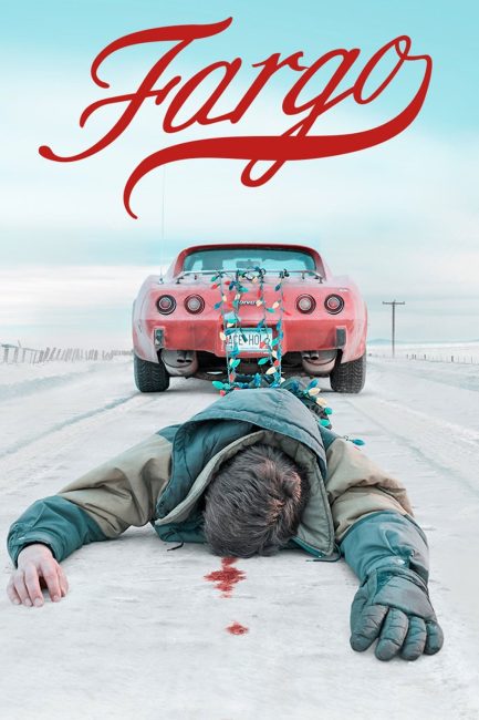 مسلسل Fargo الموسم الثالث الحلقة 6 مترجمة