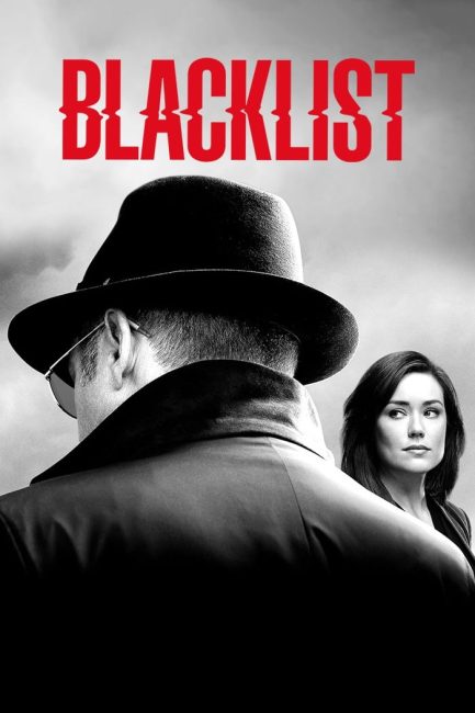 مسلسل The Blacklist الموسم السادس الحلقة 22 والاخيرة مترجمة