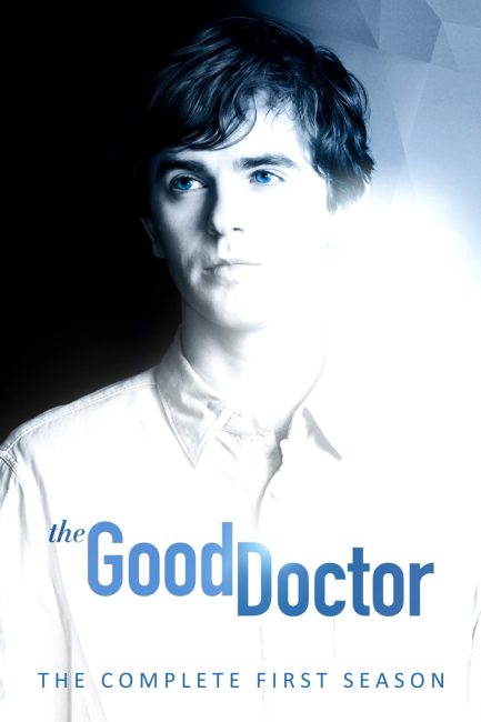 مسلسل The Good Doctor الموسم الاول الحلقة 17 مترجمة