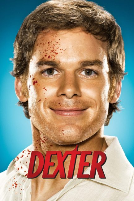 مسلسل Dexter الموسم الثاني الحلقة 11 مترجمة