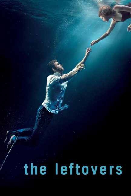 مسلسل The Leftovers الموسم الثاني الحلقة 8 مترجمة